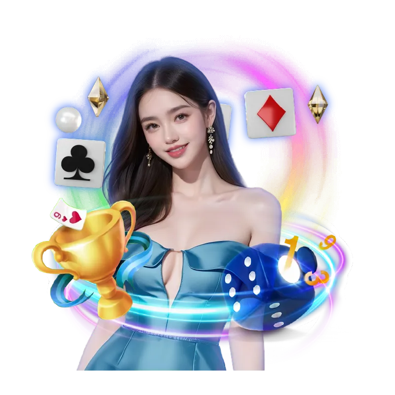 Dreamworld 777 wallet
