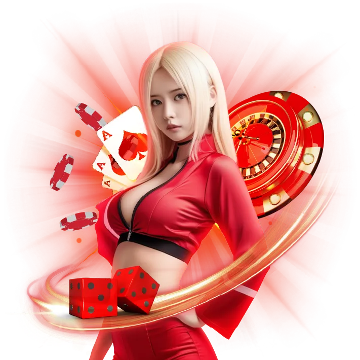 Dreamworld 777